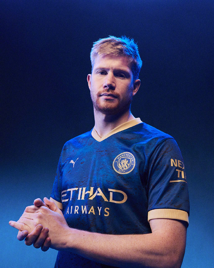 卡萨诺：如果是我会把科内卖给国米，然后罗马签下埃德森和卢克曼（卡萨诺支招：先将科内卖给国米，再促罗马引进埃德森与卢克曼）