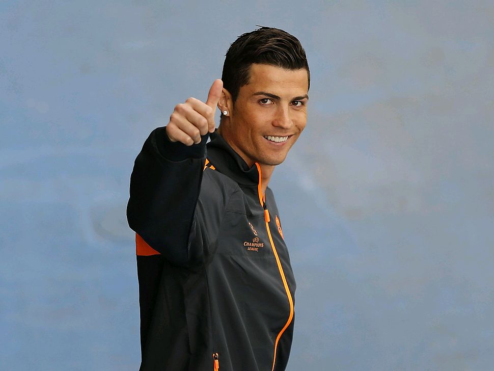 萨尔瓦多：从国家队到青训，我喜欢关注中国足球的每一个层面（萨尔瓦多：从国家队到青训，我热衷洞察中国足球的每个环节）