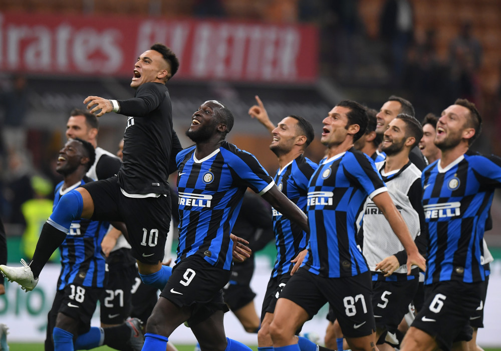 如何成为球队最稳定的得分点？（怎样成长为球队最可靠的得分核心？）