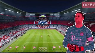 CBA：广州队主场大胜吉林男篮（CBA：广州队主场大比分击败吉林男篮）