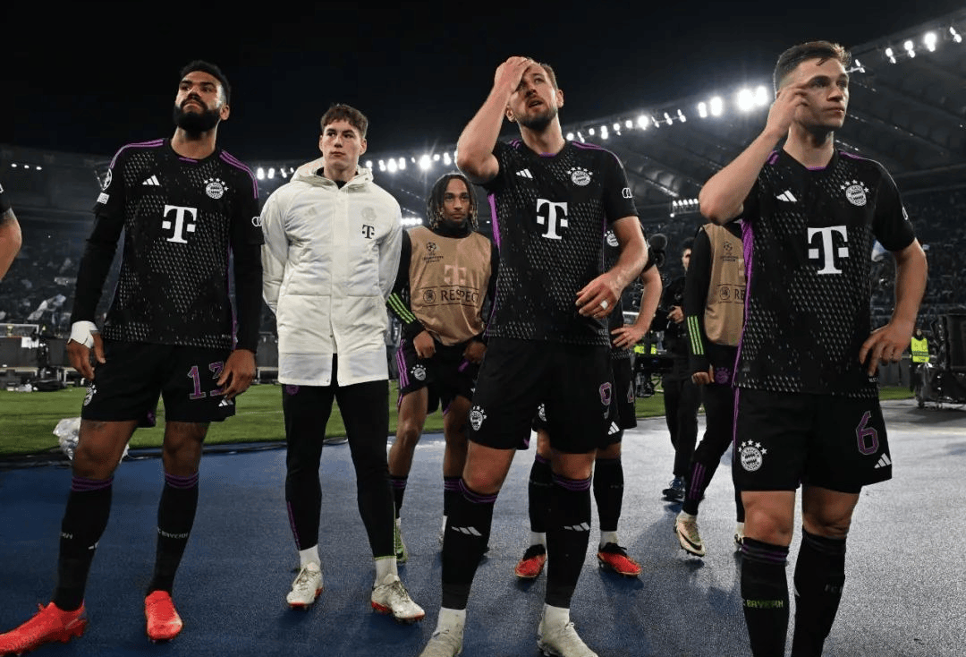 英超半场：福登开场闪击，格瓦迪奥尔破门，曼城2-0利兹联（英超半场战报：福登闪击、格瓦迪奥尔建功，曼城2-0领先利兹联）