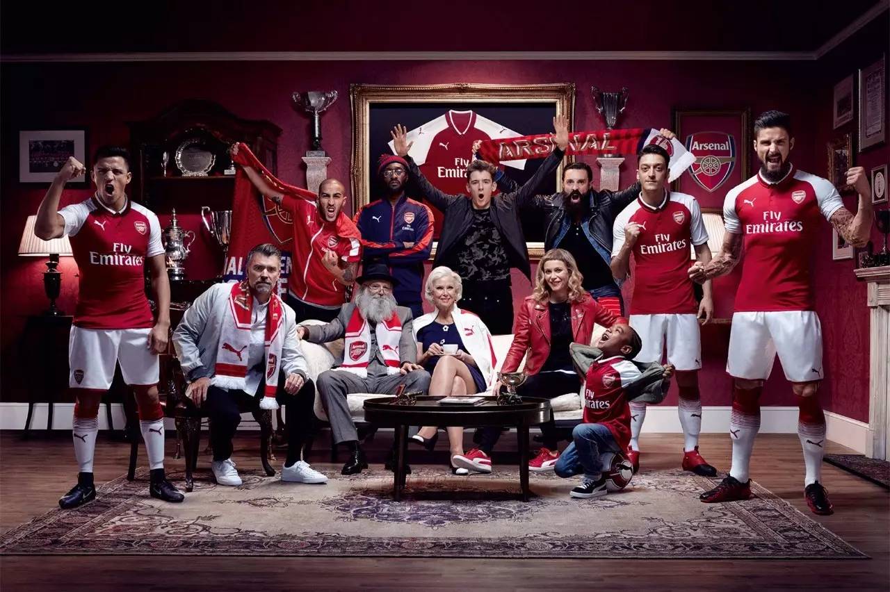 泰州市委书记谈“苏超”夺冠：这更是城市精神的升华（泰州市委书记评“苏超”夺冠：城市精神更上一层楼）