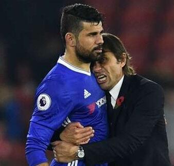 刘若钒本赛季从三镇自由身加盟海港，贡献5球6助攻（刘若钒本赛季以自由身从三镇转投海港，交出5球6助攻）