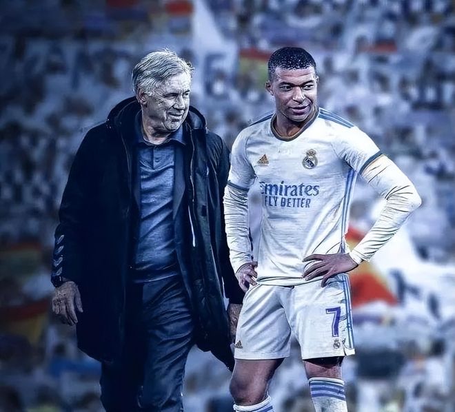 卡拉格评英超17轮过后最佳阵：阿森纳3人，哈兰德B费在列（卡拉格评英超17轮最佳阵容：阿森纳三人入选，哈兰德与B费在列）