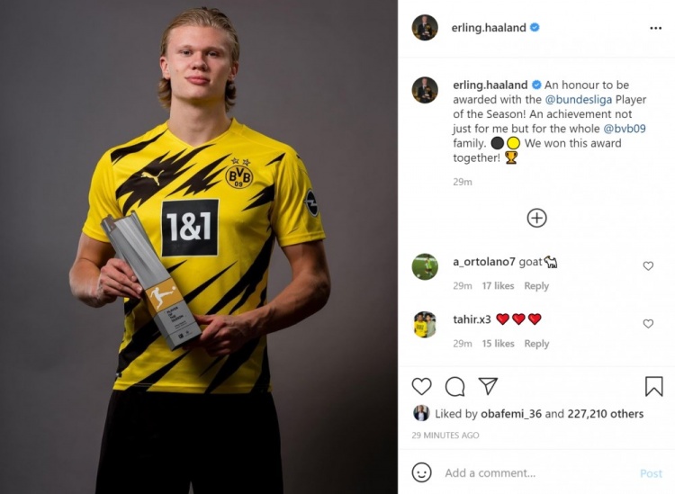 NBA：奇才遭遇惨败 防守漏洞严重