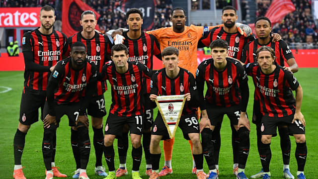 TA：利物浦担心伊萨克遭遇重伤，有可能在冬窗继续引进前锋（TA：伊萨克疑似重伤引发利物浦担忧，冬窗或再引进前锋）