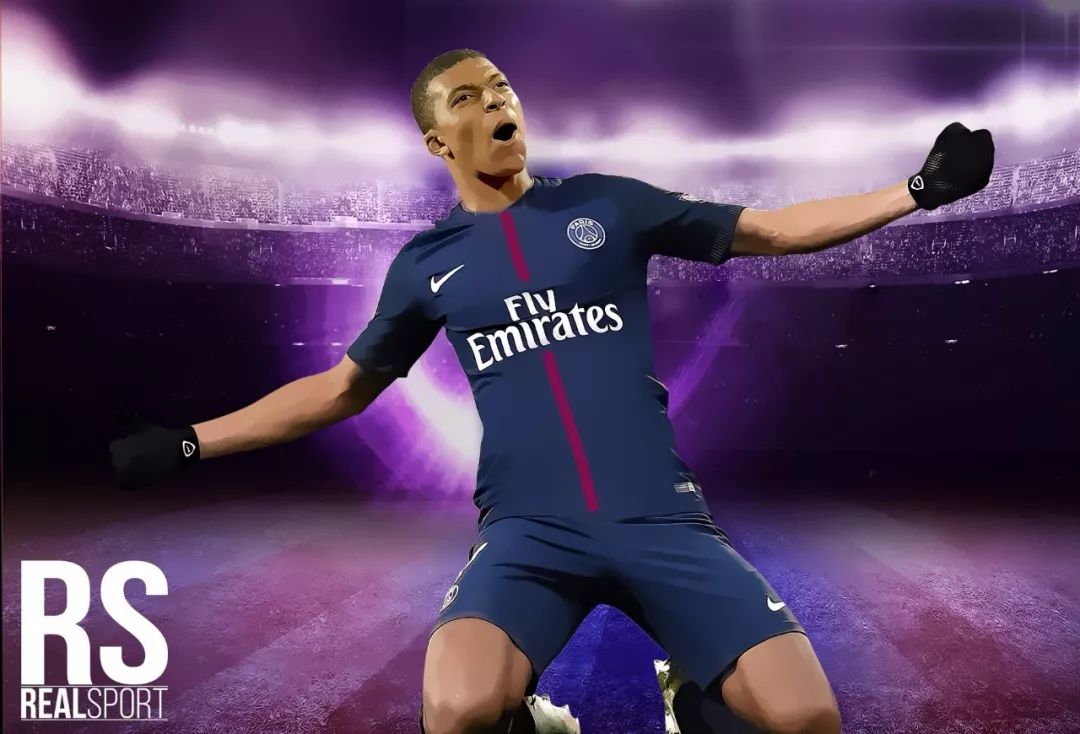 巴萨瞄准克罗地亚足球新星！150万身价恐引多豪门哄抢（巴萨有意克罗地亚新星，150万估值或引发多家豪门争夺战）