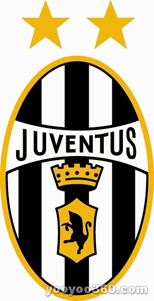 FM：拉齐奥、黄潜、里昂和里尔关注梅斯边翼齐泰什维利（FM：拉齐奥、比利亚雷亚尔、里昂与里尔有意引进梅斯边翼齐泰什维利）