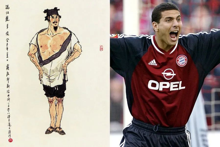 全场8次扑救，诺伊尔当选巴黎vs拜仁全场最佳（神勇8扑！诺伊尔当选巴黎战拜仁全场最佳）