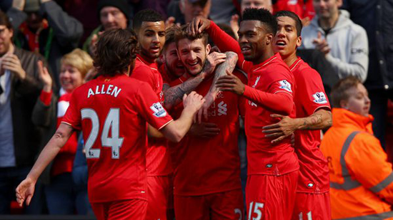 半场战报：皇马0-0塞尔塔，米利唐伤退，居莱尔射门偏出（半场速递：皇马与塞尔塔互交白卷，米利唐因伤离场，居莱尔射偏）