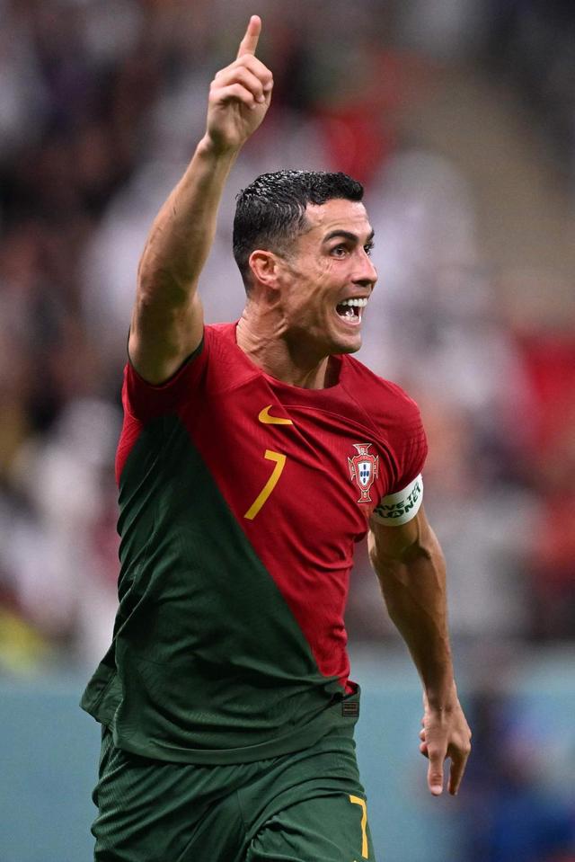 韩K联战报：徐真秀梅开二度，大田市民3-0完胜金泉尚武（韩职联赛报：徐真秀双响，大田市民3比0完胜金泉尚武）