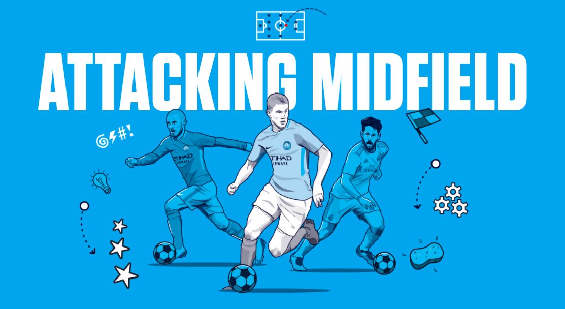 法兰克福vs美因茨：堂安律、达胡德首发，李在城、阿米里出战（法兰克福迎战美因茨：堂安律、达胡德先发，李在城、阿米里登场）