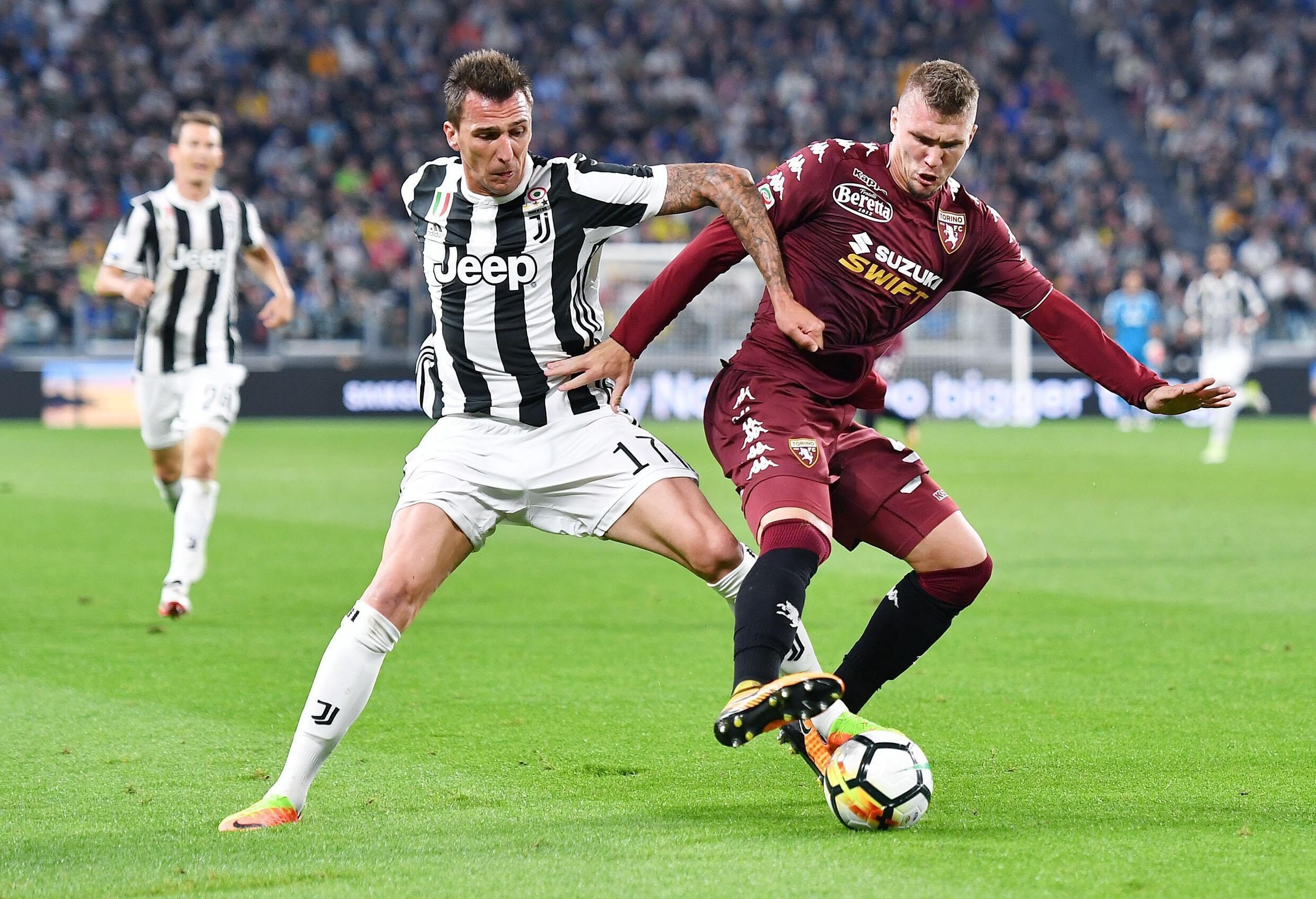 汉堡1-1法兰克福，洛孔加破门，胡戈-拉松扳平（汉堡1-1战平法兰克福：洛孔加先开纪录，胡戈-拉松追平）