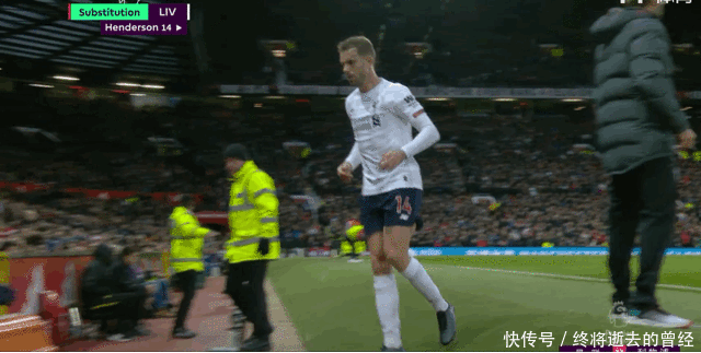 弗赖堡4-3沃尔夫斯堡，格里福点射、舍尔汉特破门（弗赖堡4-3险胜沃尔夫斯堡：格里福点球命中，舍尔汉特破门）