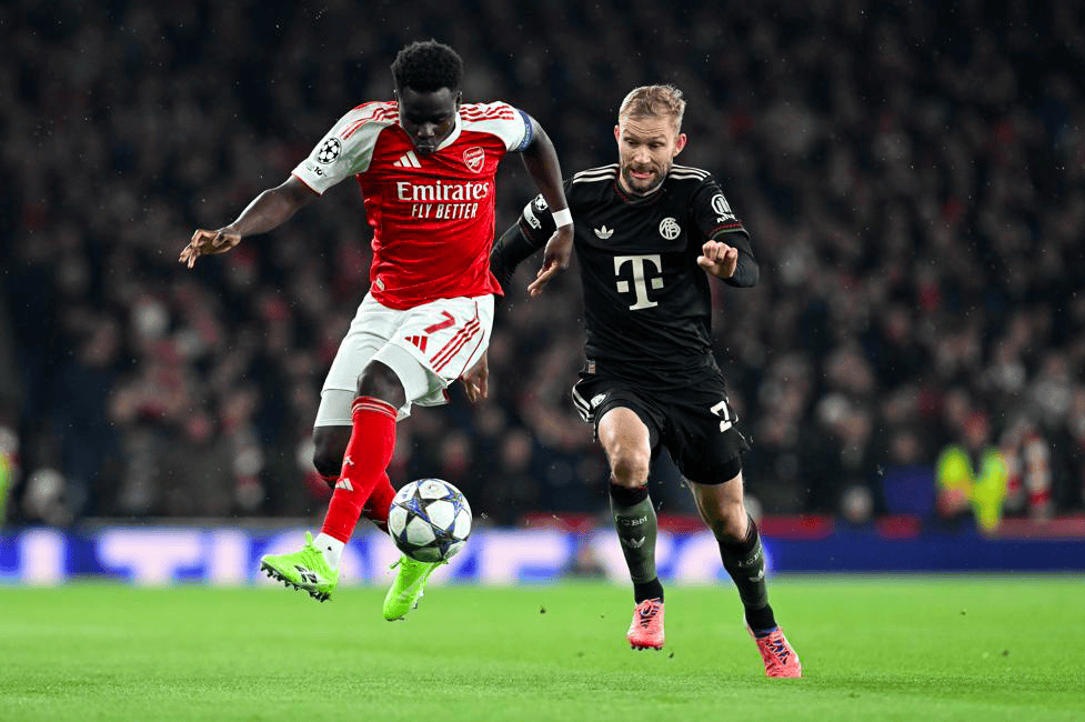 费内巴切门将利瓦科维奇自租借加盟赫罗纳以来，还没...（自租借加盟赫罗纳后，费内巴切门将利瓦科维奇至今仍未...）