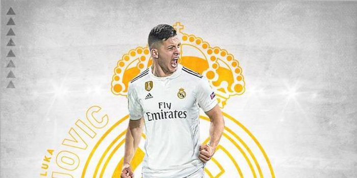 官方：普比尔当选马竞vs瓦伦西亚全场最佳球员（官宣：普比尔当选马竞战瓦伦西亚全场最佳）