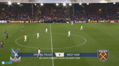 足坛悲喜夜！拜仁曼城齐齐绝杀意甲西甲榜首易主巴萨31超皇马（足坛起伏之夜：拜仁曼城读秒绝杀，意甲西甲榜首更迭，巴萨3-1反超皇马）