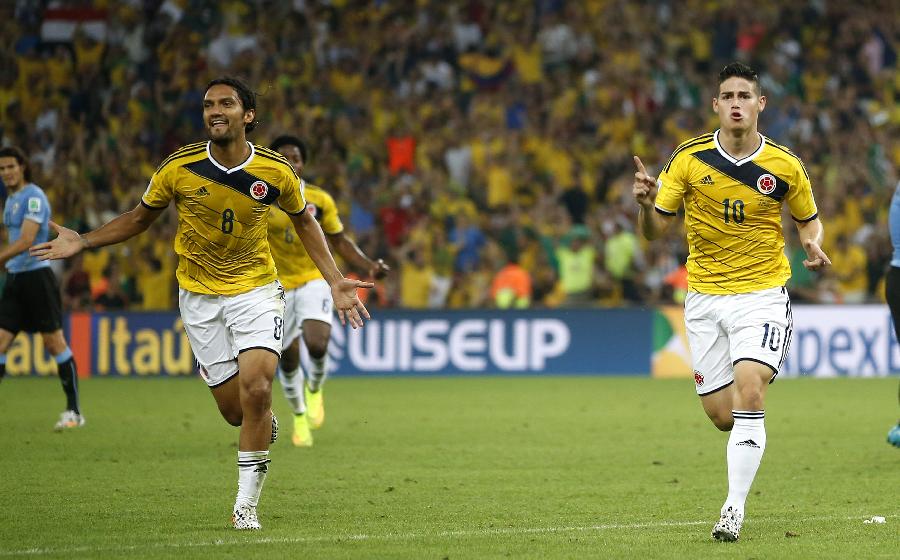 龙赛罗：这支皇马根本不会踢球，他们骗了我们所有人（龙赛罗痛批皇马：这支球队完全不会踢球，所有人都被蒙蔽了）