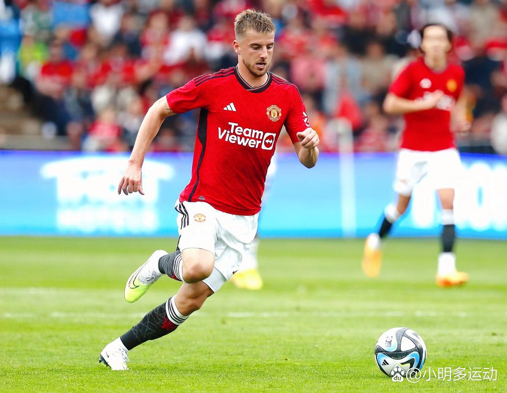 利物浦欧冠小组／联赛阶段主场13连胜，近25场只输1场（欧冠小组与联赛主场13连胜，利物浦近25战仅负一场）