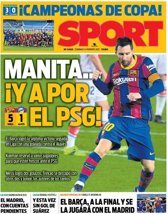 篮球社交属性为何如此强？