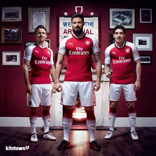 罗欣棫展现中国女篮精气神（罗欣棫彰显中国女篮拼搏精神）