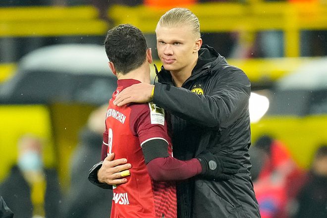 鲁媒：相比外教，韩鹏最大优势是对泰山的信仰以及积累的威望（鲁媒：韩鹏胜过外教在于对泰山的信念与多年累积的威望）