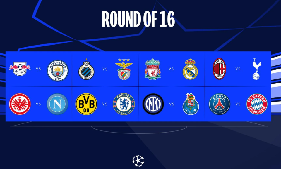 鲍曼：“点球杀手”是怎么炼成的 对500场里程碑感到惊讶（鲍曼解密“点球杀手”养成记：对职业生涯500场里程碑直呼意外）