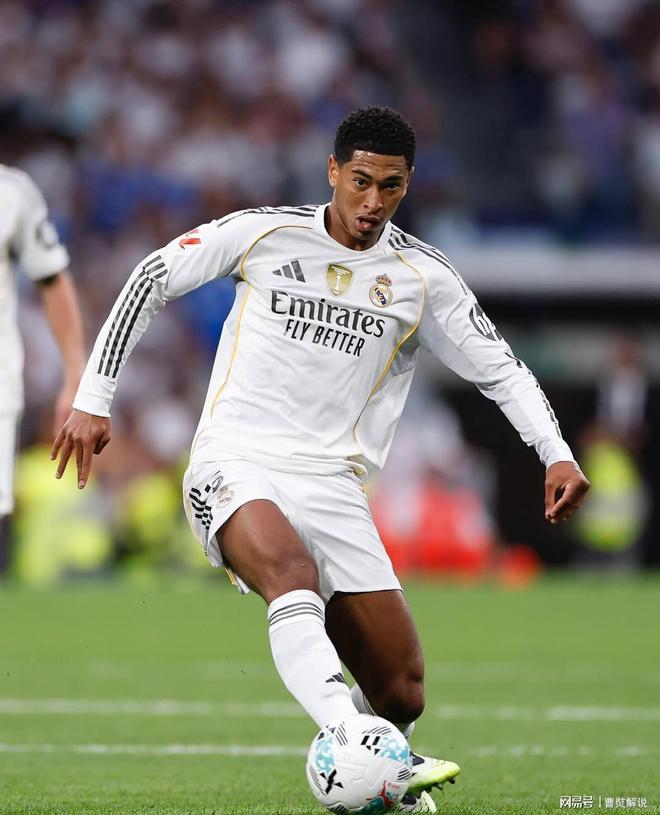 早报：誓死保卫阿隆索.jpg（早报：阿隆索保卫战打响）