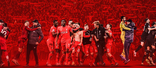 大罗：维尼修斯和拉菲尼亚可以争金球奖；更多人参与将帮助中国队进步（罗纳尔多：维尼修斯与拉菲尼亚有望竞争金球；扩大参与将助中国队提升）