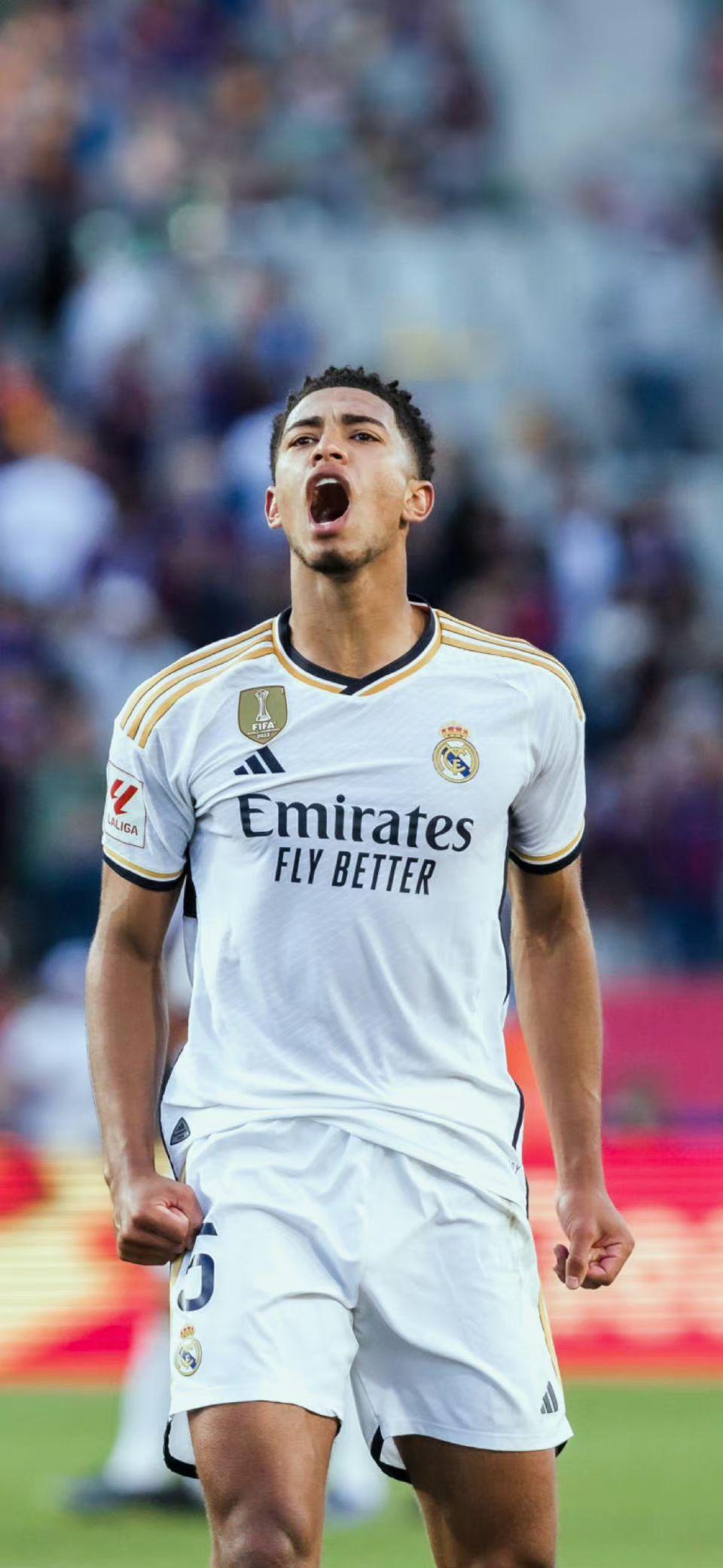 在你心中克里斯·保罗在NBA控卫历史中能排在第几位？（你认为克里斯·保罗在NBA历史控卫中能排第几？）