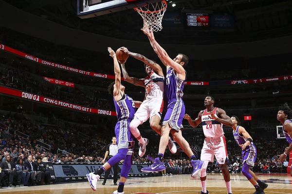 秒破门+绝杀！福登全场数据：4射3正进2球，评分9.0（闪击+绝杀！福登全场数据：4次射门3次射正梅开二度，评分9.0）