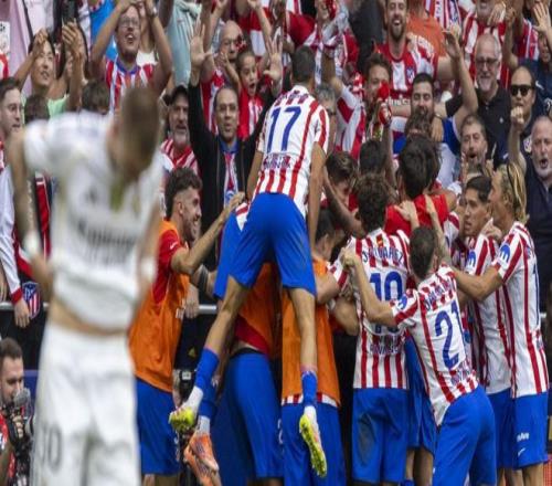 英超前瞻：曼联状态回暖期待连胜，西汉姆联进攻核心停赛（英超展望：曼联回勇冲击连胜，西汉姆进攻核心停赛缺阵）