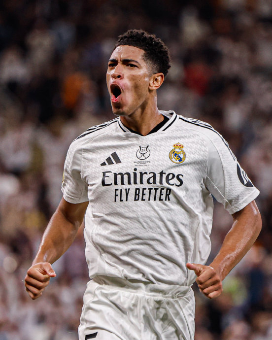 罗马诺：切尔西卖人是在为哈维-西蒙斯和加纳乔创造空间（罗马诺：切尔西出售球员为哈维-西蒙斯和加纳乔腾出空间）