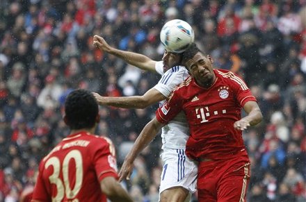 科莫利：已与DV9约定赛季结束再谈续约；冬窗目前还没特别计划（科莫利：与DV9约定赛季末再谈续约，冬窗暂无特别计划）