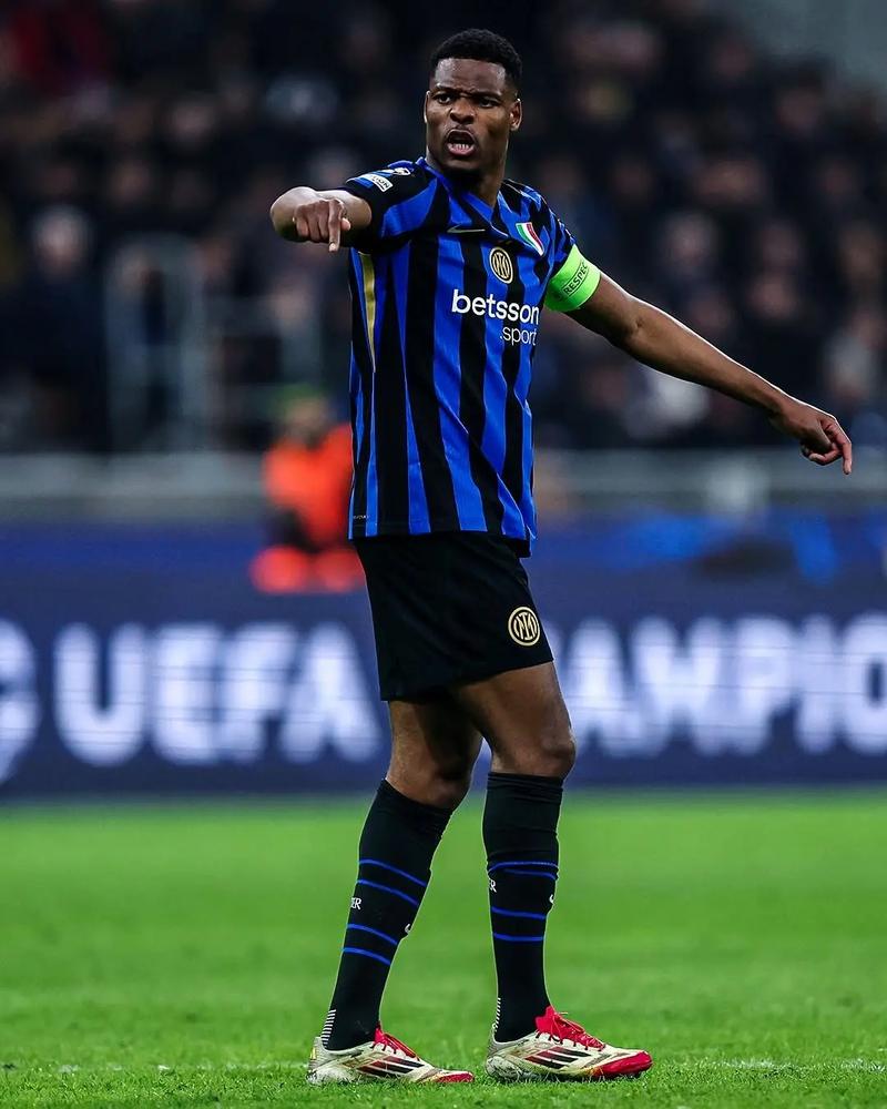 杜锋不会用的球员，他却点石成金！球迷：很遗憾没法当中国男篮主教练