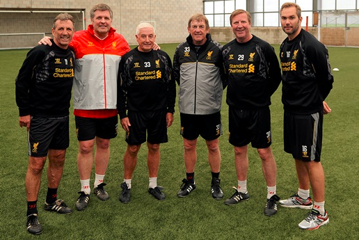 搭档梅西？图片报：莱比锡前锋维尔纳正考虑加盟迈阿密国际（《图片报》称莱比锡前锋维尔纳考虑转投迈阿密国际，或与梅西联手）