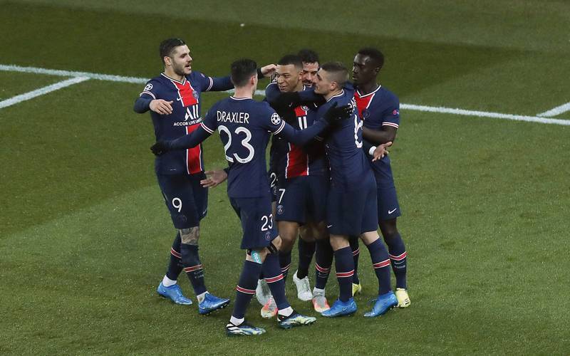 赖因德斯：今天比赛证明我配得上首发，晋级世界杯要庆祝一下（赖因德斯：表现证明我应获首发，晋级世界杯值得庆祝）