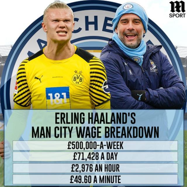 罗马本赛季首次遭遇意甲连败，去年12月以来首次意甲连场0进球（罗马遭遇本赛季意甲首个两连败，自去年12月以来首次意甲连场零进球）