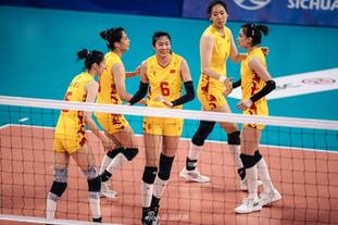 队史第二快！英格拉姆得分突破500+，仅次于伦纳德（英格拉姆完成500+得分里程碑，队史达成速度仅次伦纳德）