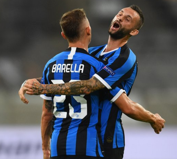 皇马整体战术执行完美（皇马战术执行堪称教科书级）