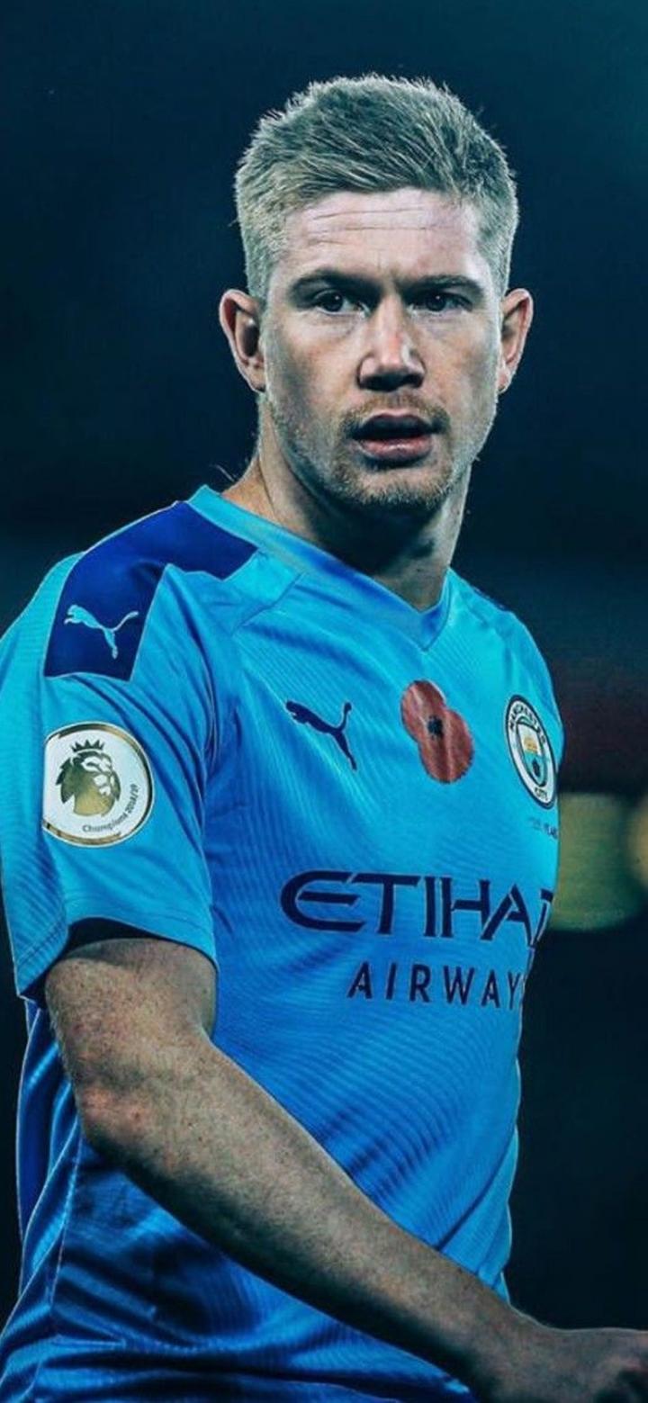 利物浦欧冠小组赛关键战平切尔西（欧冠小组赛关键战，利物浦与切尔西战平）