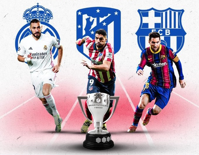 罗体：亚特兰大对帕莱斯特拉要价超4000万欧，球员可能去英超（罗马体育报：亚特兰大为帕莱斯特拉标价逾4000万欧，英超或成下家）