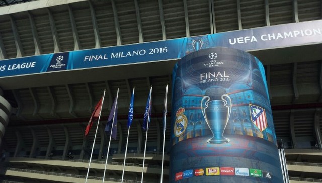 半场战报：霍芬海姆2-0汉堡，卡巴克建功，普罗梅尔传射（半场：霍芬海姆2-0领先汉堡，卡巴克破门，普罗梅尔一传一射）