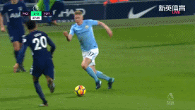 替补奇兵 欧冠阿森纳3-1拜仁(1st) Arsenal 3-1 Bayern（替补立功 欧冠首回合阿森纳3比1力克拜仁）