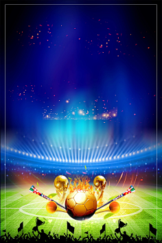 欧冠｜10日凌晨四点客场挑战国际米兰，利物浦输不起了（欧冠｜10日凌晨4点客战国米，利物浦已无退路）