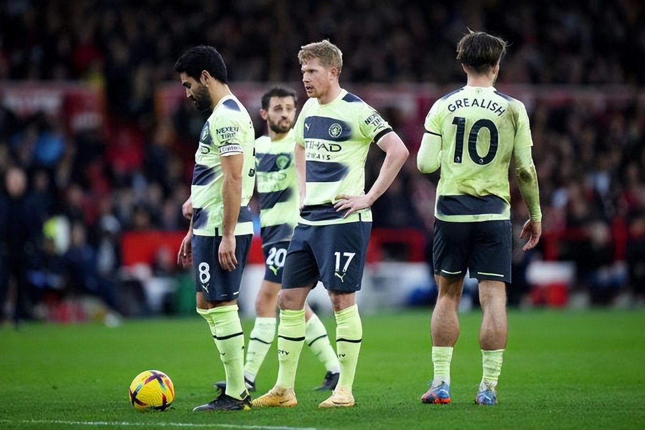 68分钟3-0！朱婷16分获单场最佳，科内利亚诺欧冠23连胜冲世俱杯（68分钟速胜3-0！朱婷16分斩获单场最佳，科内利亚诺欧冠23连胜剑指世俱杯）