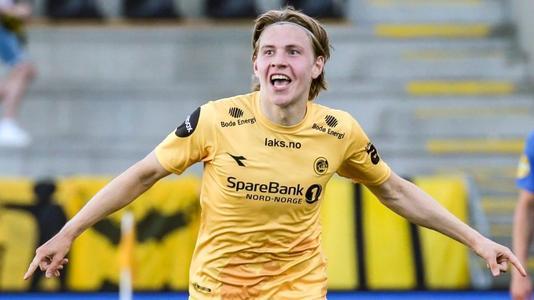 本赛季对阵意甲9强，仅垫底的佛罗伦萨输球场次比国米更多（本季对阵意甲九强，国米输球次数仅次于垫底的佛罗伦萨）