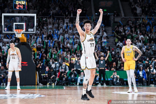 博列洛：皮奥20岁已非常全面，意大利国家队有了未来中锋人选（博列洛：20岁皮奥已很全能，意大利队未来中锋人选已定）