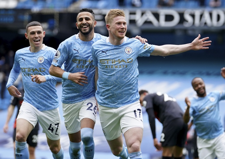 吉林队爆冷击败强敌（吉林队上演冷门，力克劲旅）