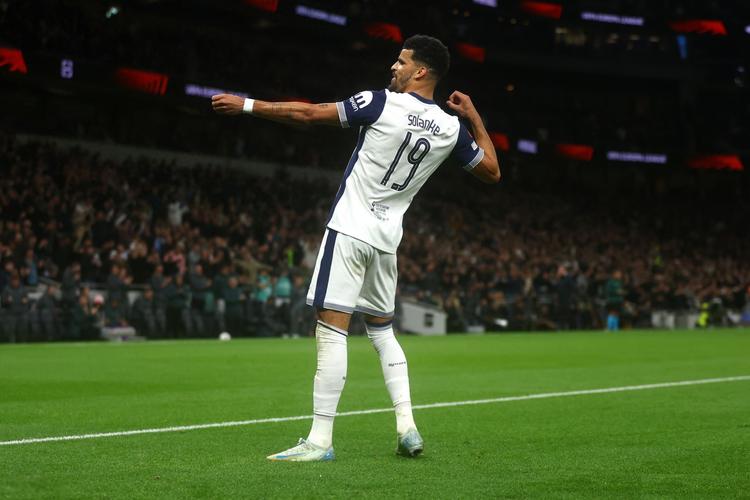 今日！网络直播上海海港和成都蓉城出战亚冠+NBA，咪咕转意甲AC米兰VS都灵+西甲（今日赛事直播：海港、蓉城出战亚冠，NBA同步开打；咪咕转播意甲AC米兰vs都灵及西甲）